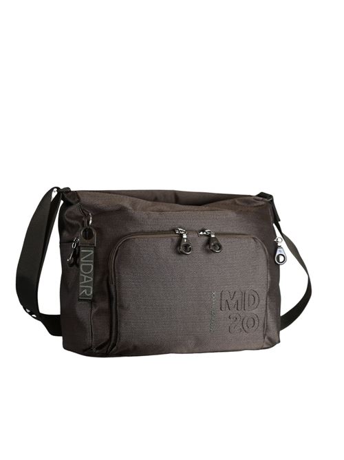 MD20 borsa a tracolla MANDARINA DUCK | P10QMT58SPIRITE